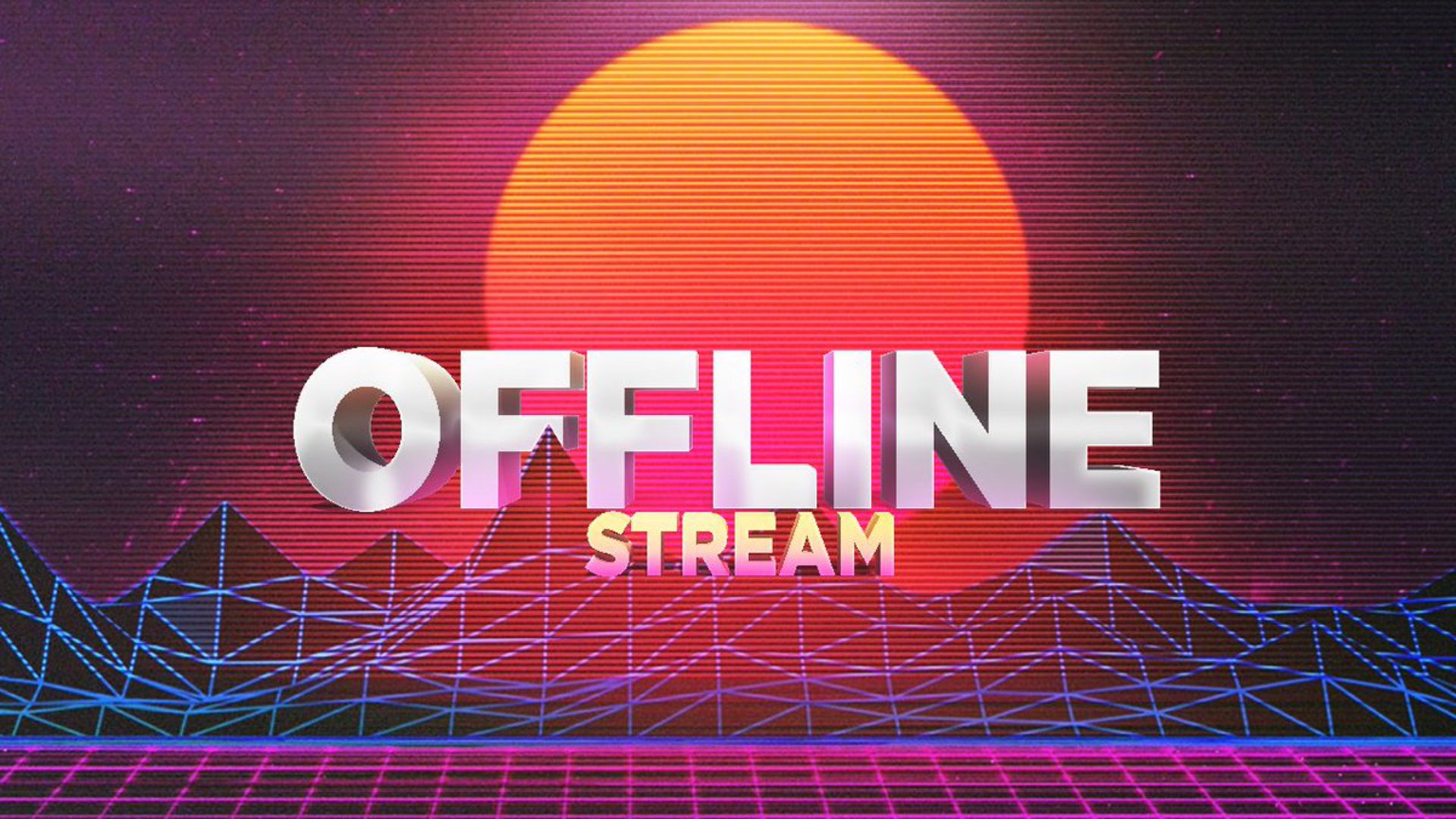 BayTron_ Offline Background