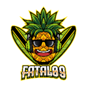 Fatal09