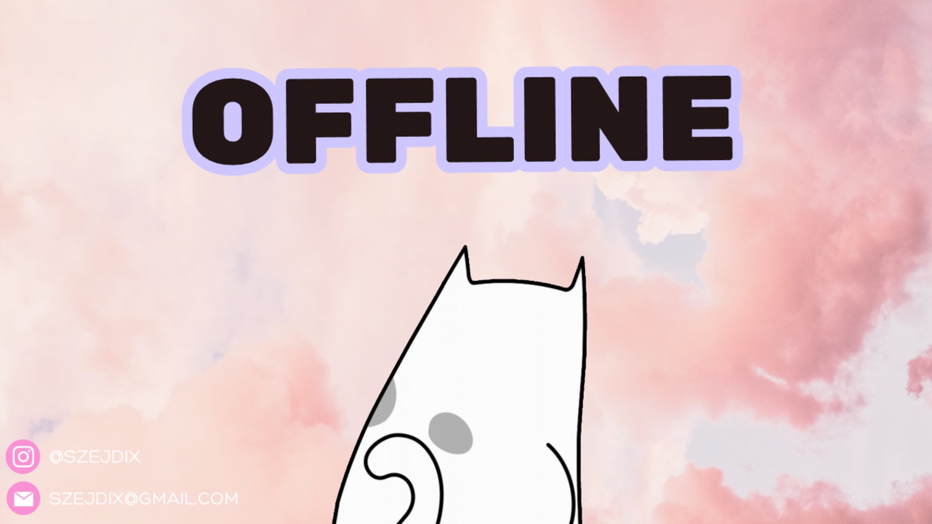 szejdix Offline Background