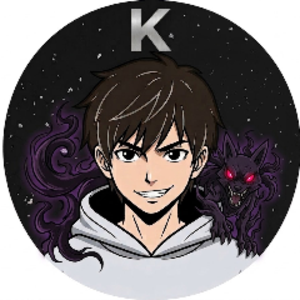 Kakanime_
