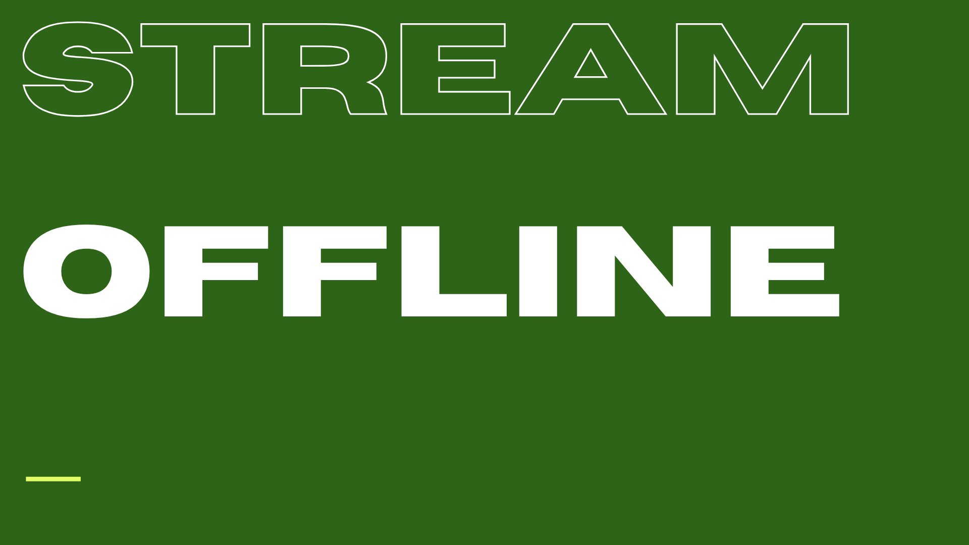 Macca20K Offline Background