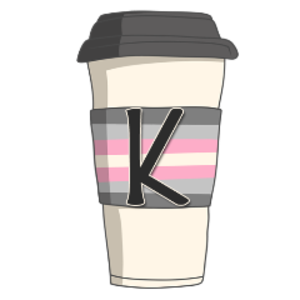 Kayteepedia