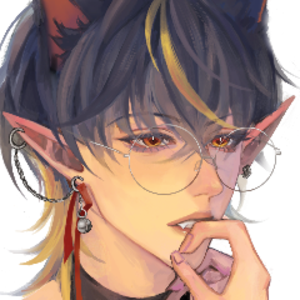 taiyou