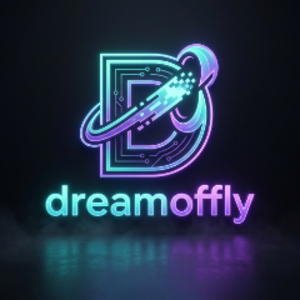 dreamoffly_stream