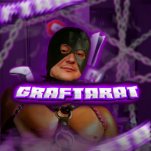 GRAFTARAT