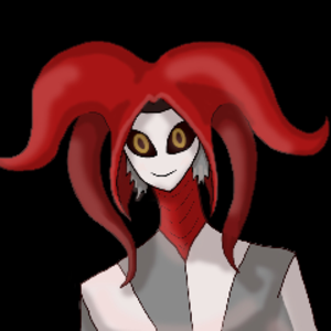 Jokelol_