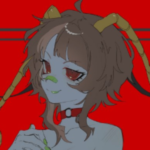 NaiyoSpede Offline Background