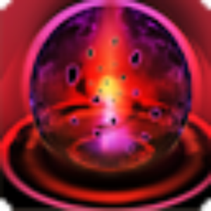DankTankXIV