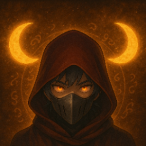 redmage107