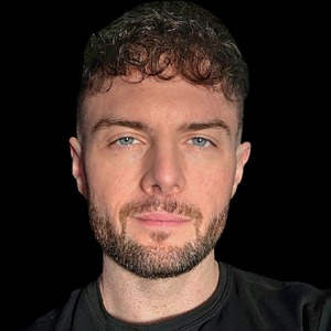nickdrivesslow