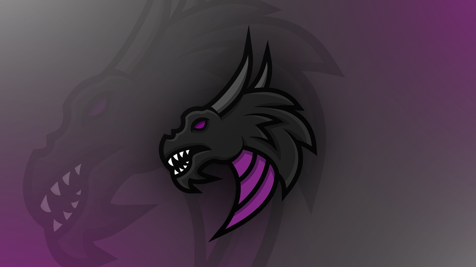 IMaggeee Offline Background