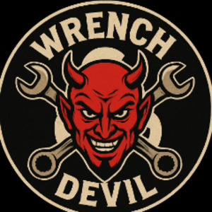 WrenchDevil341