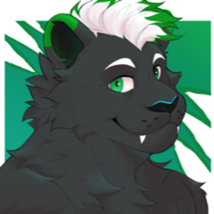 JakeWerePanther