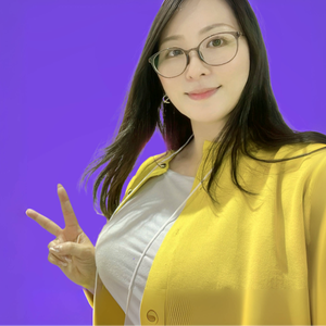 BOTANJP Offline Background