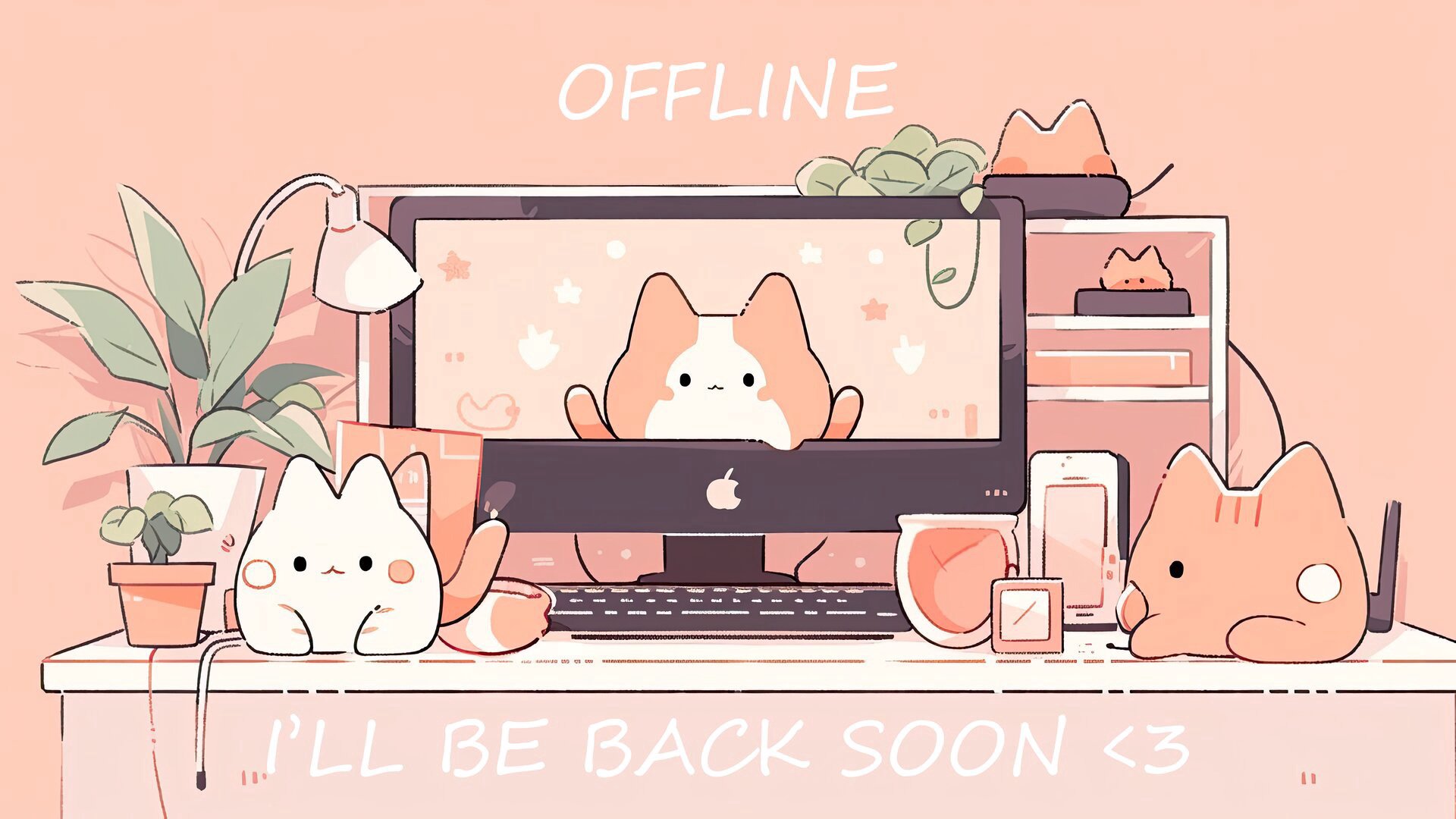 FemDPS Offline Background