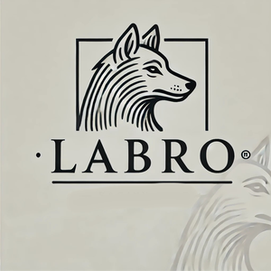 Mr_Labro