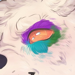 Iced_Cerberus