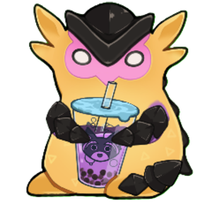 jo_tepig