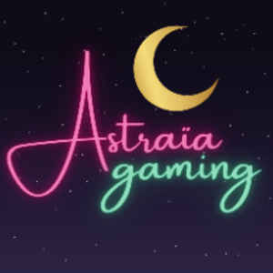 AstraiaGaming