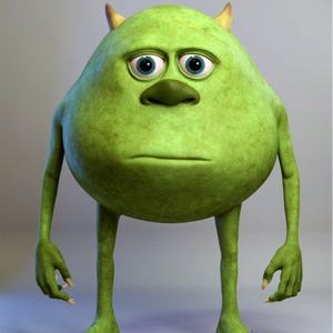 seemoredom