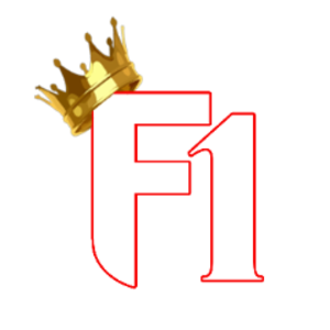 Fallen1daking