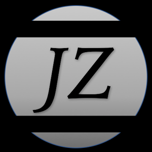 JZommen