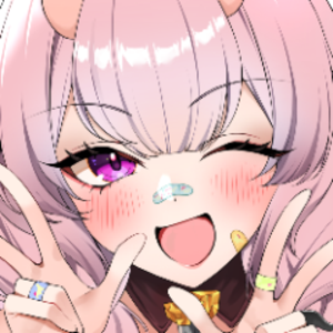 rawrrina_