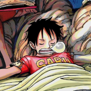 SleepyD__