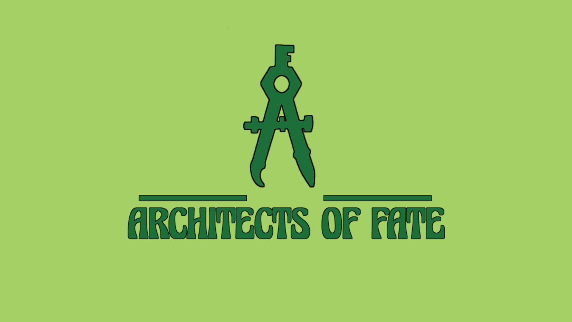 ArchitectsofFate Offline Background