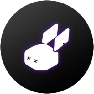 4i20bunny