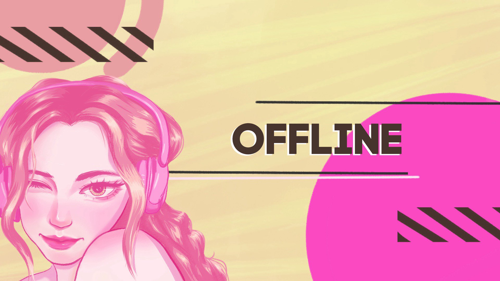 kartellika Offline Background