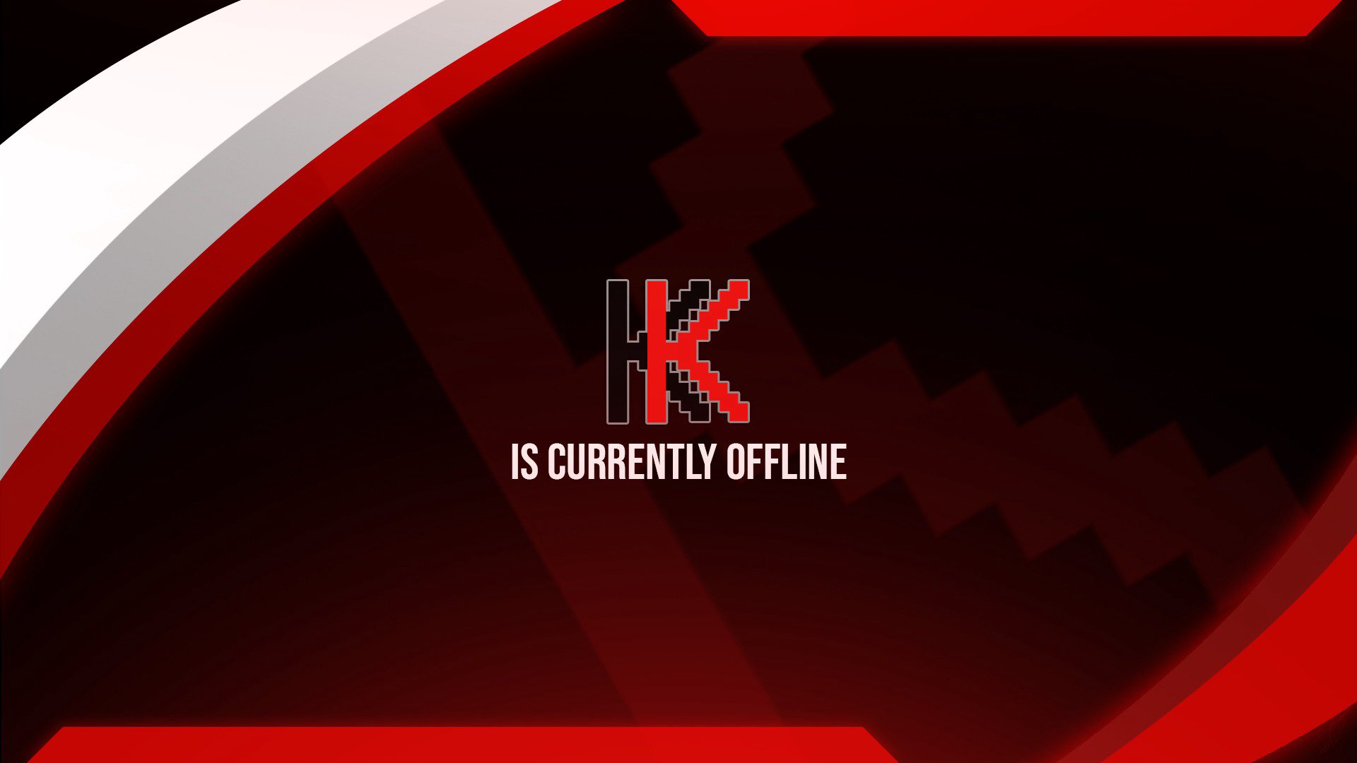 kaaaay Offline Background