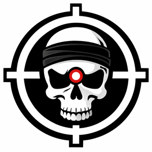 Head5hot