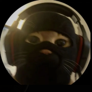 Marshal_Mike
