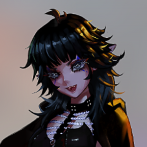 AiakuKu