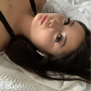 Jazminestarrr