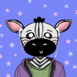 stikf1k