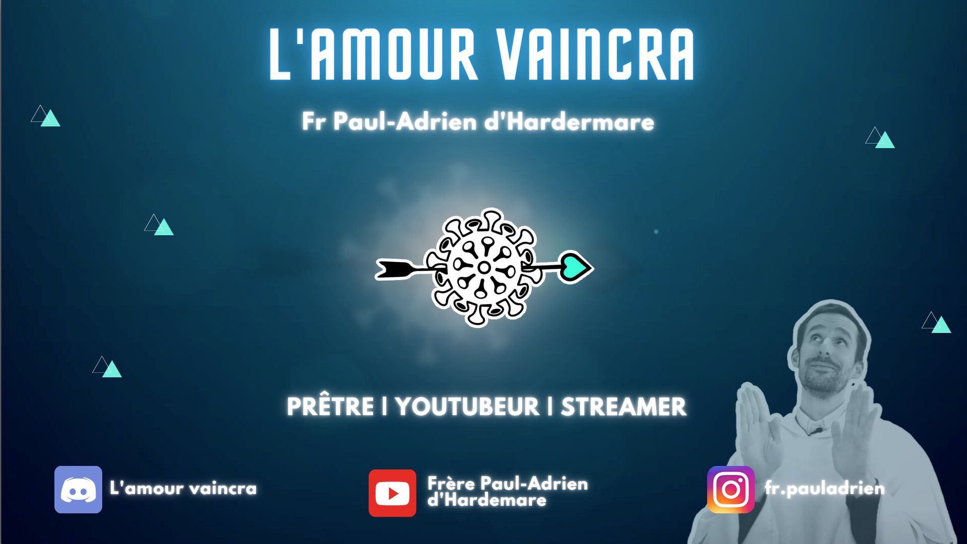 frere_paul_adrien Offline Background
