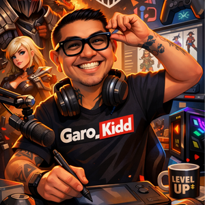 garo_kidd
