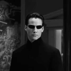 vision_yy Offline Background
