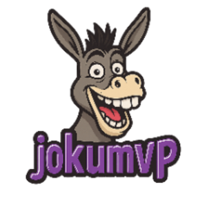 jokumvp