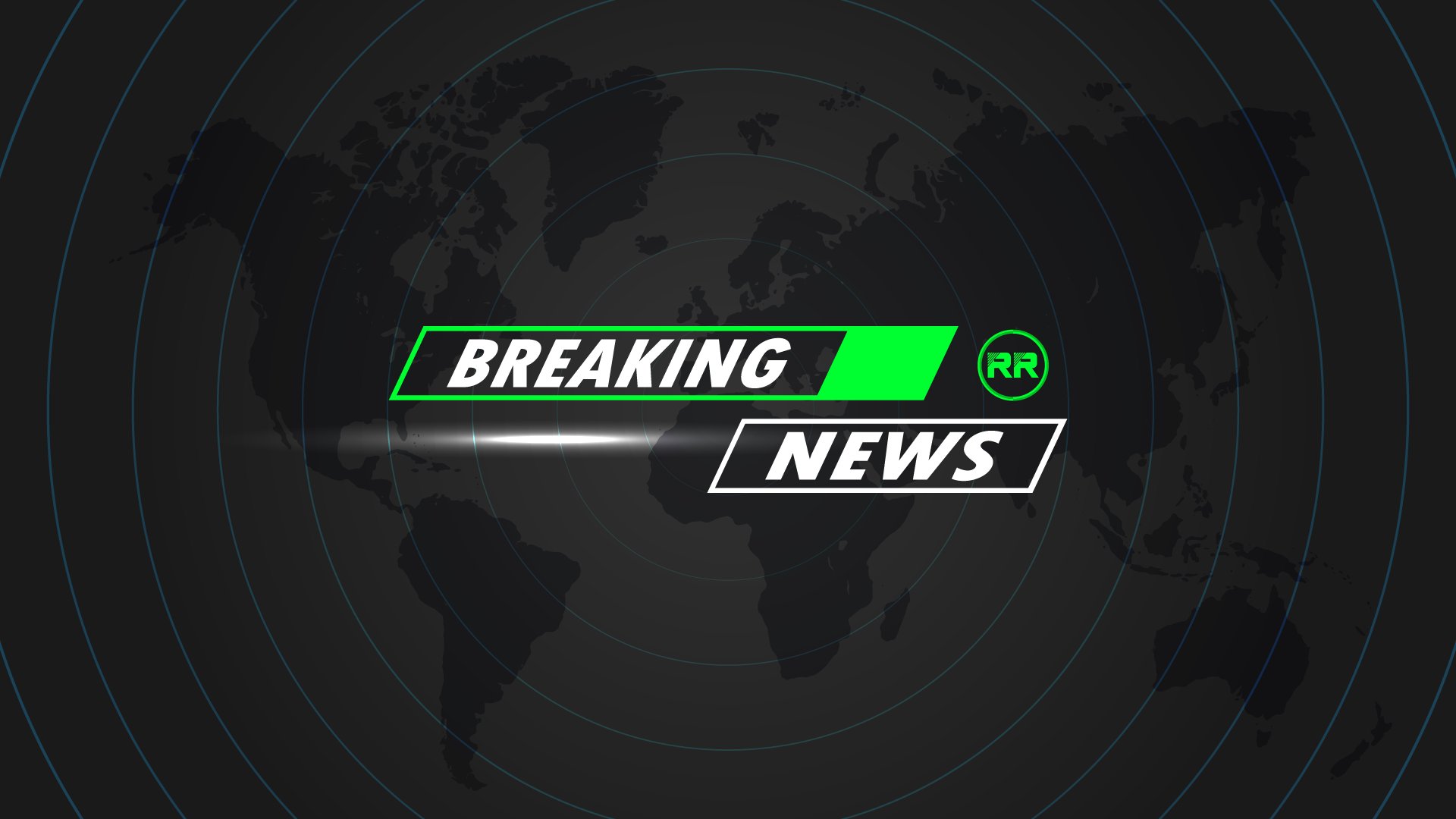 RawReporting Offline Background
