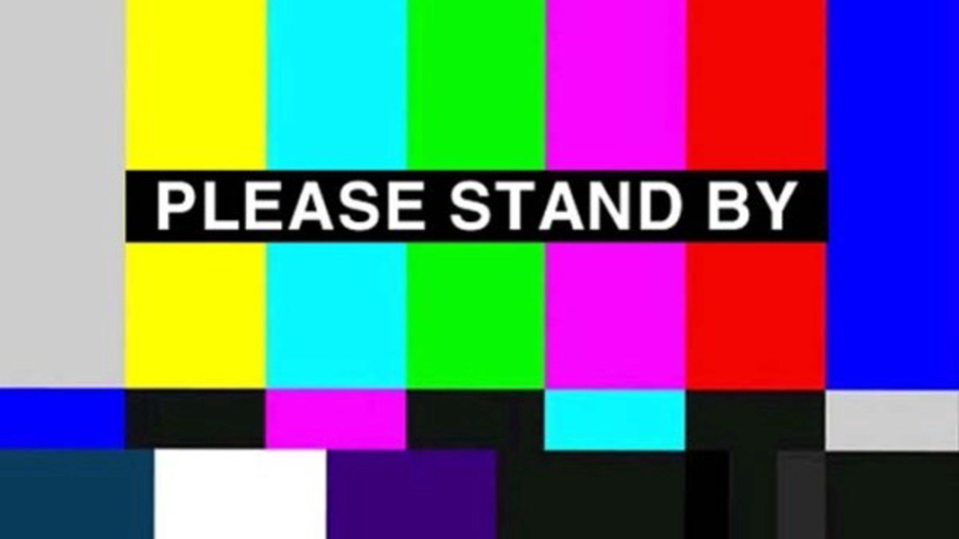 CNasty254 Offline Background