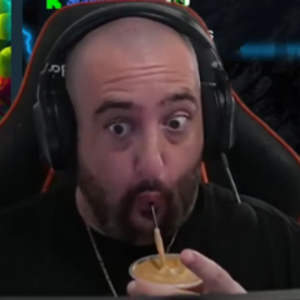 rtpgods Offline Background