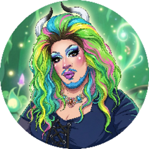 JolianBlu