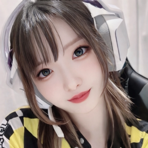 美月ぴあの