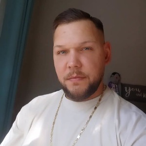 CassinoPoker