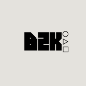 b2k_v