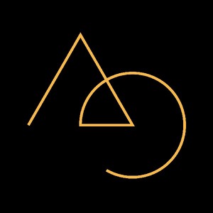 ACMiniatures