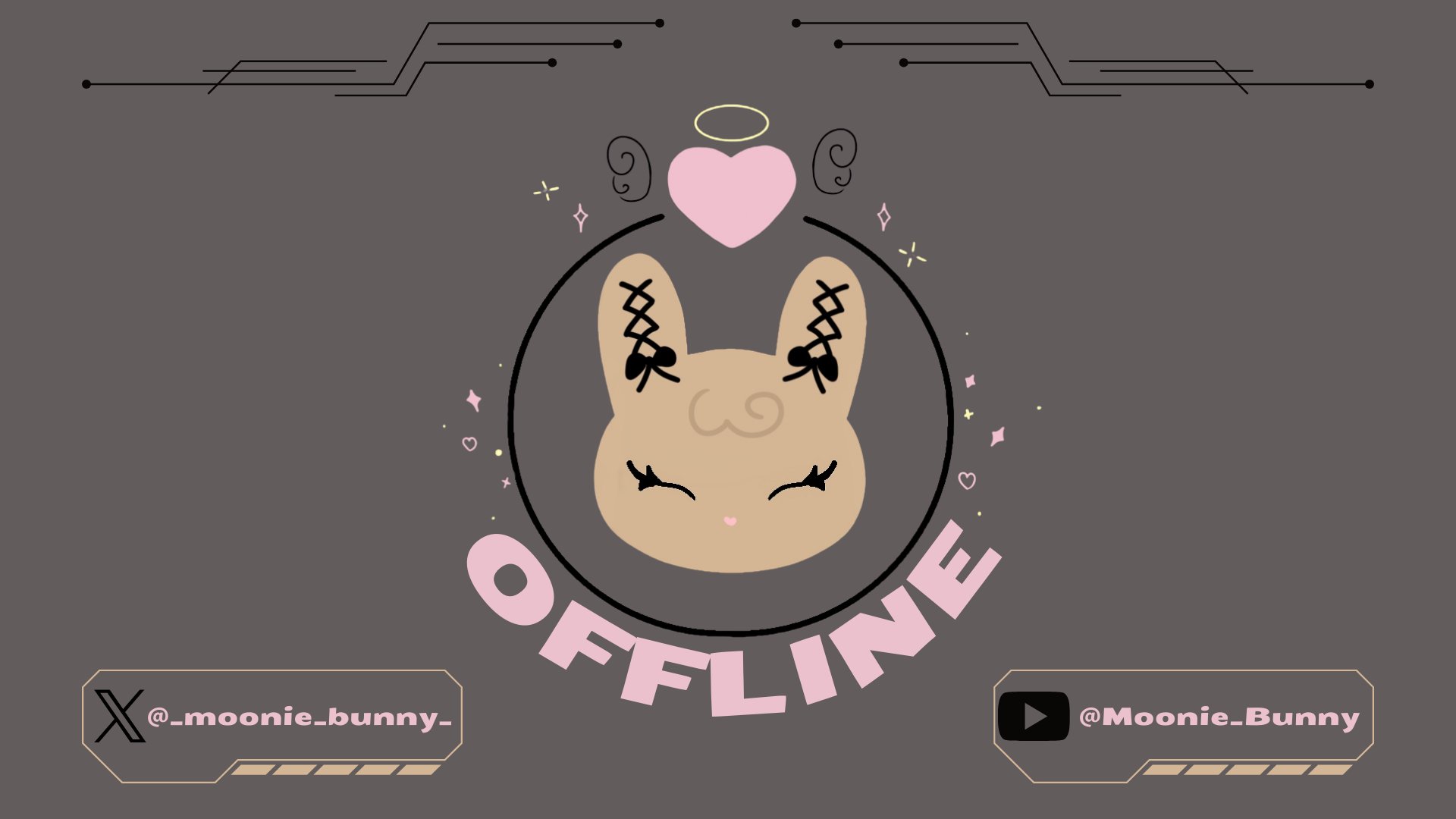moonie_bunny_ Offline Background